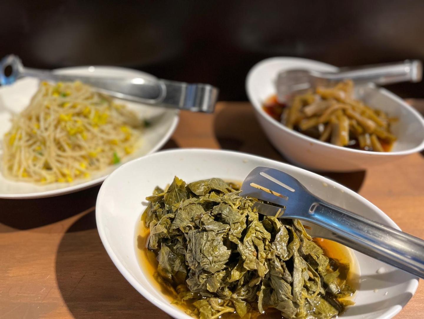Benikea Jungmun Hotel Seogwipo Eksteriør billede